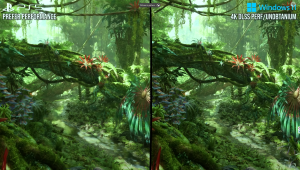 Screenshot 2024-02-14 155409.png