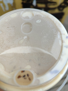 IMG_20240219_144612.jpg (3.12 МБ) 192 просмотра IMG_20240219_144612.jpg