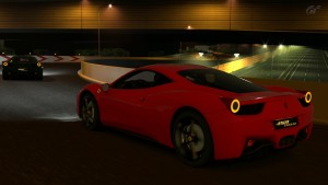 Special Stage Route 7_3.jpg