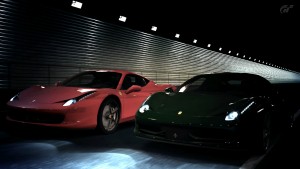 Special Stage Route 7_4.jpg