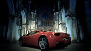 Аббатство Сан-Гальяно.jpg