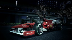 Special Stage Route 5_1.jpg