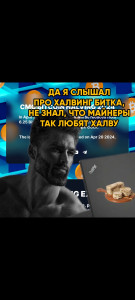Screenshot_2024-04-21-14-05-02-533_com.vkontakte.android.jpg
