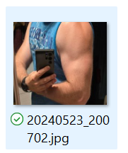 Screenshot 2024-05-23 201346.png