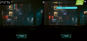 Screenshot 2024-06-05 103647.png