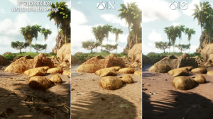 Screenshot_20-6-2024_205423_www.eurogamer.net.jpeg