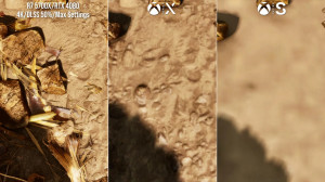 Screenshot_20-6-2024_20540_www.eurogamer.net.jpeg
