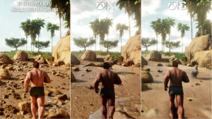 Screenshot_20-6-2024_205334_www.eurogamer.net.jpeg