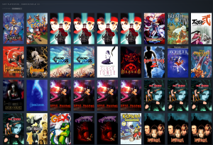 Screenshot_20240629_191232.png