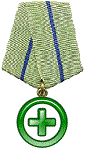 medal-partizanu.png