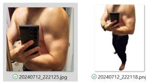 Screenshot 2024-07-13 082108.png