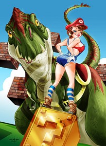 mario-pinup.jpg