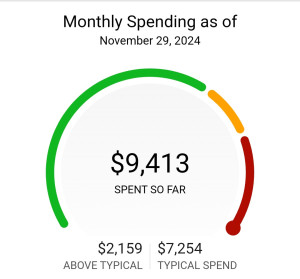 Screenshot_20241129_182025_TD MySpend.jpg