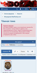 Screenshot_2024-12-02-18-13-05-67_40deb401b9ffe8e1df2f1cc5ba480b12.jpg