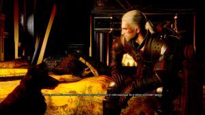 witcher3-2018-10-19-20-50-11-67.png