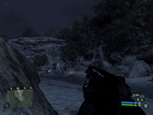 Crysis 2011-08-12 21-59-48-37.jpg