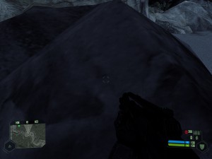 Crysis 2011-08-12 22-00-28-39.jpg