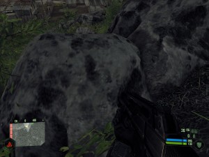 Crysis 2011-08-12 22-29-15-64.jpg