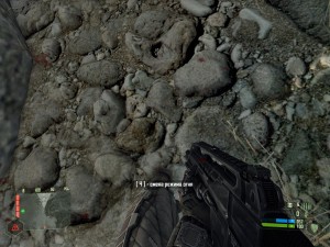 Crysis 2011-08-12 22-37-52-22.jpg