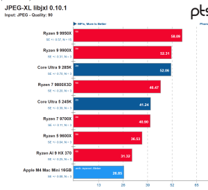 Screenshot 2024-12-26 204322.png