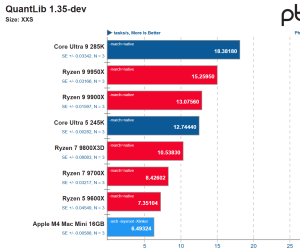 Screenshot 2024-12-26 204037.png