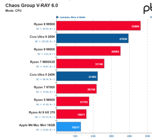 Screenshot 2024-12-26 203741.png