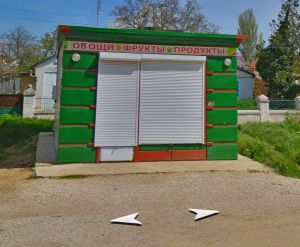 Screenshot 2024-12-27 000817.png