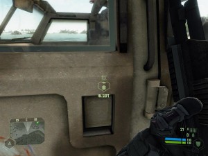 Crysis 2011-08-12 22-43-27-84.jpg