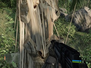 Crysis 2011-08-12 22-44-00-06.jpg