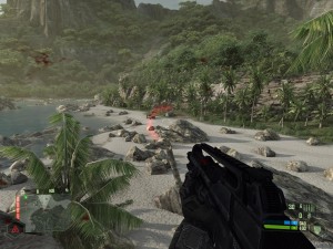 Crysis 2011-08-12 23-17-18-19.jpg