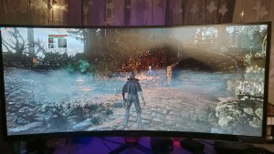 IMG_20250202_210950.jpg (2.05 МБ) 474 просмотра IMG_20250202_210950.jpg