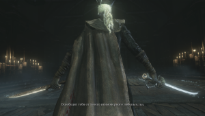 Base Profile Screenshot 2025.02.04 - 19.42.42.49.png