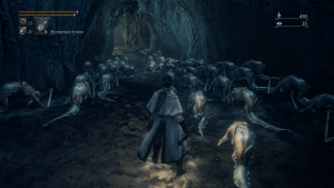 Base Profile Screenshot 2025.02.04 - 20.36.52.94.png