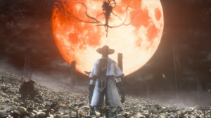 Base Profile Screenshot 2025.02.04 - 21.40.47.78.png