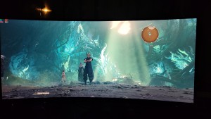 IMG_20250204_232013.jpg (2.32 МБ) 1726 просмотров IMG_20250204_232013.jpg