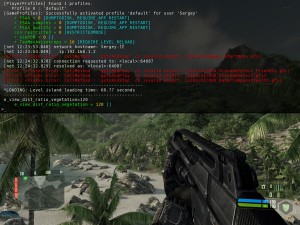 Crysis 2011-08-13 15-29-11-37.jpg