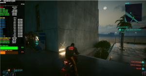 Снимок экрана 2025-02-25 105211.png