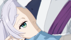 1705152004-62792-768x432.png