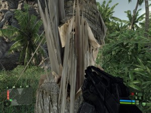 Crysis 2011-08-13 16-24-27-30.jpg