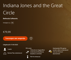 Снимок экрана 2025-04-17 074014.png