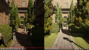 Снимок экрана 2025-04-17 093339.png