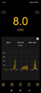 Screenshot_2025-04-18-14-25-11-896_com.lux.light.meter.jpg