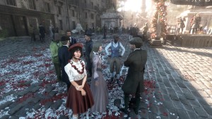 Без имени.jpg