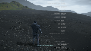 Death Stranding Director's Cut Screenshot 2025.05.19 - 20.38.11.63.png