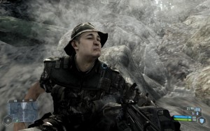 Crysis Xbox 360.jpg (173.55 КБ) 546 просмотров Crysis Xbox 360.jpg