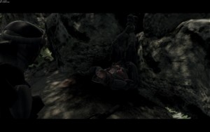 Crуsis Xbox 360.jpg