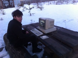 EmKZXjvX0AEpCeQ (1).jpeg