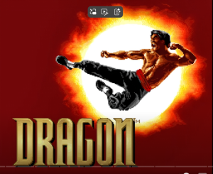 Снимок экрана 2025-10-10 195931.png