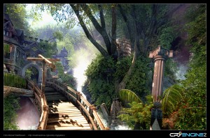 Crysis___Game_Environment___08_by_MadMaximus83.jpg