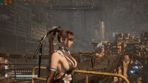 Stellar Blade Screenshot 2025.11.09 - 16.21.55.08.png